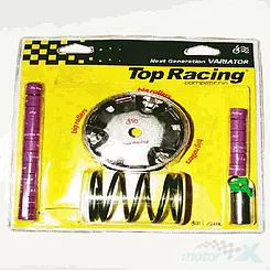 Wariator Top Racing Next Generation (stary typ)