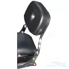 Oparcie pasażera Junak M11/M16