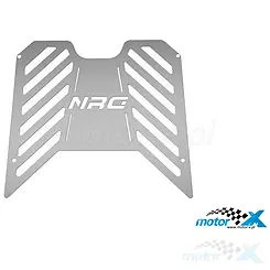 Podłoga Lennes Chapter Two, Piaggio NRG / NRG MC2