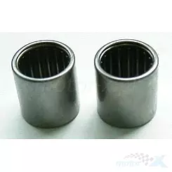 Zestaw naprawczy wahacza Tourmax SAB-313