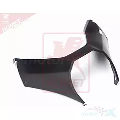 Osłona kierownicy tylna Romet Maxi 125 R