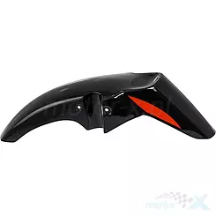 Błotnik przedni Barton FNX 1 / Junak 123