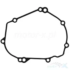 Uszczelka pokrywy silnika lewej Vertex 816292