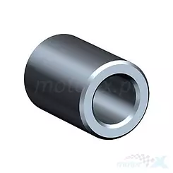 Tuleja 13x8x18.1mm  Zontes 310M
