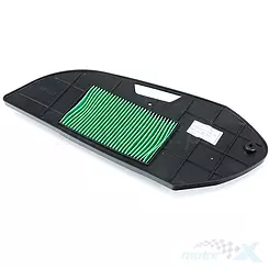 Wkład filtr powietrza Romet GT Max 125