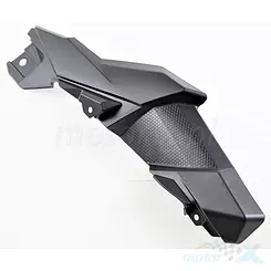 Osłona zbiornika paliwa lewa Benelli BN 125 Euro 4