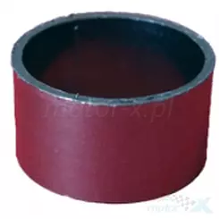Uszczelka tłumika 40x44x24.5mm Athena S410485012017