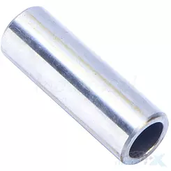 Sworzeń tłoka 13mm Romet RCR 125