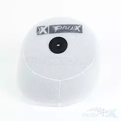 Wkład filtr powietrza gąbka Prox Gas Gas MX/EC 125 '92-10, 200/250/300 '92-06