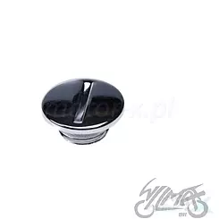 Korek pokrywy lewej górny ATV STXE167FMM 4T 250 OHV AC
