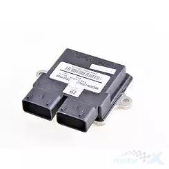 ECU sterownik silnika Benelli BN 251