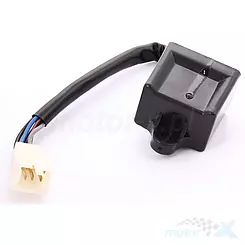 Moduł zapłonowy 1PE40QMB/1E40QMA/QMB 2T