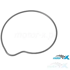 Uszczelka, oring pompy wody, Suzuki GSR 600-750 / GSX-R 600 750 1000 1100 1300 / GSX 1300 / GSX-S 750 950 1000 / RF 600-900 / VZ 800 / VZR 1800