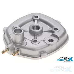 Głowica cylindra Polini Sport / For Race 70cc (166.0083, 166.0083/R)