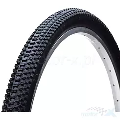 Opona rowerowa Awina M428, 26x1.95, 52-559(antyprzebiciowa)