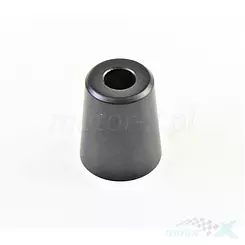 Końcówka kierownicy Benelli / Keeway 40031P130000
