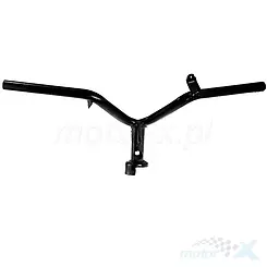 Kierownica Romet 727 Premium (stary model)