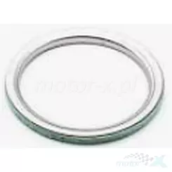 Uszczelka tłumika 32x39x2mm Athena S410130012007
