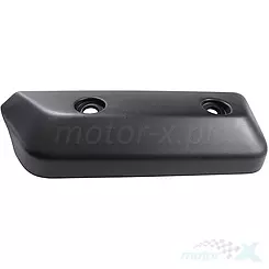 Osłona chłodnicy prawa QJMotor SRV 125