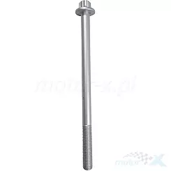 Śruba głowicy M10x159mm QJMotor SFA 1000