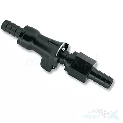 Szybkozłączka przewodu paliwowego 6 mm Vicma 9542