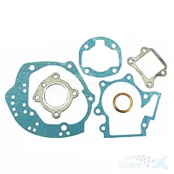 Uszczelki silnika komplet TNT Peugeot Fox