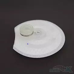 Filtr paliwa Kymco 16703-LKD2-M90