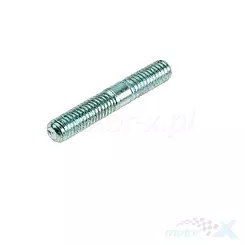 Szpilka tłumika M6x38mm RX156FMI 125 OHV AC
