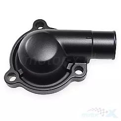 Pokrywa termostatu QJMotor 10944660BG01