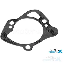 Uszczelka pompy wody Athen, Yamaha DT / RD 125 S410485051002