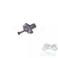 Korpus napinacza rozrządu do shineray atv250 st-9