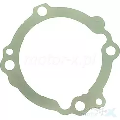 Uszczelka cylindra, grubość OEM, Athena S410110006071