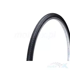 Opona rowerowa Awina M355, 700x38C, 38-622