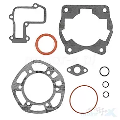 Uszczelka głowicy i cylindra TOP-END Prox KTM SX / EXC 125 '91-'97