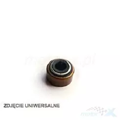 Uszczelniacz zaworu Honda