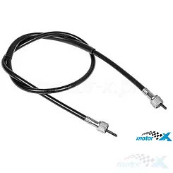 Linka licznika, prędkościomierza Tec, Yamaha DT 50 R 89-97 12-13 / FZ 750-1000 / RD 50-500 / XJ 600 / XV 250