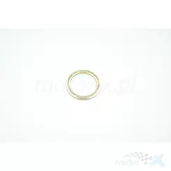 Podkładka osi wodzików 17x22mm  Kymco 