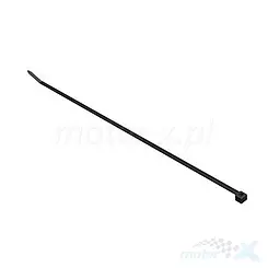 Opaska zaciskowa 30cm Zontes