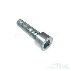 Śruba M8x35mm Zontes