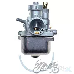 Gaźnik simson s51 bvf 16n1-5  kr51/1 (hd67)