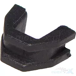 Ślizg wariatora 1 sztuka 139QMB/QMA (GY6 50) 4T