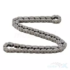 Łańcuch rozrządu Hot Cams HC98XRH2010116