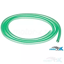 Przewód olejowy 3x5mm 1 metr