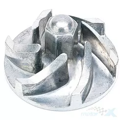 Wirnik pompy wody UM Zongshen 125 4T LC