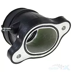Króciec ssący Kymco MXU 500