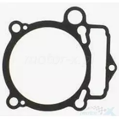 Uszczelka cylindra, grubość OEM, Athena S410250006146