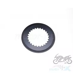 TARCZA METAL SPRZĘGŁA MZ150