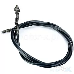 Linka hamulca tylnego Zipp City 50