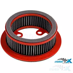 Filtr powietrza Malossi V-Filter, lewa strona, Yamaha T-Max 530 12-