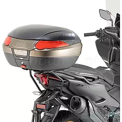 Stelaż kufra centralnego Kappa Yamaha T-MAX 560 bez płyty
